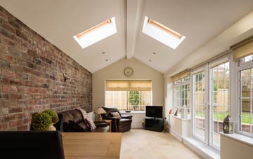 conservatory roof insulation Culmington, Shropshire