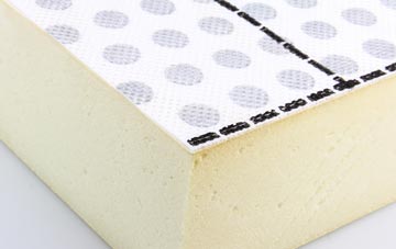 meeting Culmington building codes