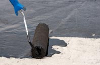 find the best Culmington roofing companies