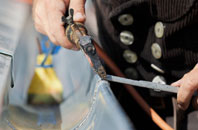 Culmington lead roof quotes