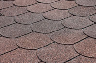 free Culmington rubber roofing quotes
