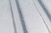 find rated Culmington rubber roofing companies