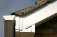 free Culmington soffit quotes